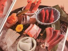 -小山日本料理(太古汇店)
