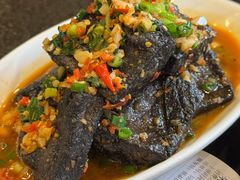 -湘肠香火锅店(团结湖店)