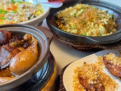 -東大方(瓶窑广场店)