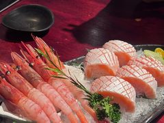 -九州酒场ひこぞう(1号店)