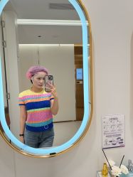 点击看大图 -深圳美莱医疗美容医院