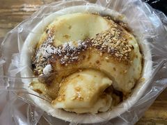 -共和老洪豆花草粿水粿
