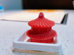 -黄记煌三汁焖锅(顺义华联店)