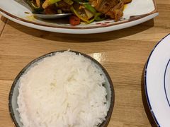 -Chongqing Cuisine川厨川味