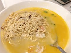 -海富门·带鱼·淮扬菜·粤菜(甘家口店)