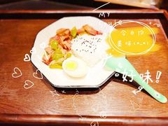 -足本纪·足道 SPA 简餐 小吃(文三西路店)