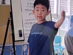 -多派·天津电视少儿艺术培训中心(东丽校区)