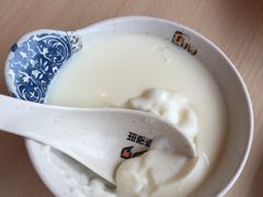 -多多旺港式茶餐厅(新区店)