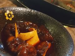 -化龙桥九宫格火锅(清水河店)