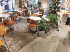 -迦南的早晨蛋糕甜品集合店