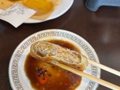 -高晓山馅饼店(牛庄百年店)