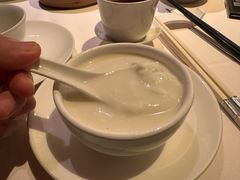 -利苑酒家(合景国际金融广场店)