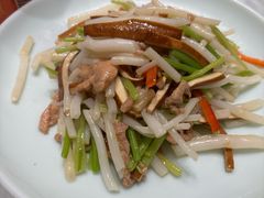 -品大三·南京菜(大行宫店)