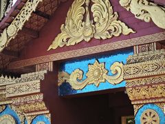 -西双版纳总佛寺