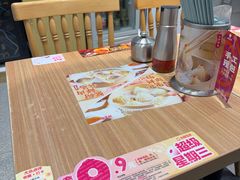 -小杨生煎(松江大学城店)