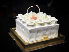 -BLACKSWAN黑天鹅(环球店)