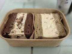 -绿小院(荔湾店)