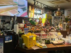 -纪州豚骨酱油拉面(锦延路店)