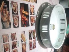 -青花椒花椒鱼(合生汇店)