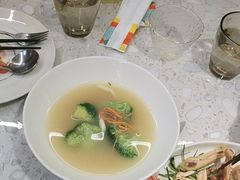 -Aqua Oasis 水天堂(常熟永旺店)