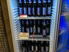 -比格比萨自助(宋家庄店)