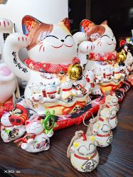 -美奈サロン美甲美睫皮肤管理