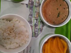 -老乡鸡(庐江方圆荟世纪中心店)