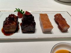 -炳胜私厨(中达旗舰店)