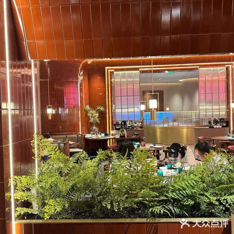 真的是最近吃到的最好吃的粤菜[调皮]