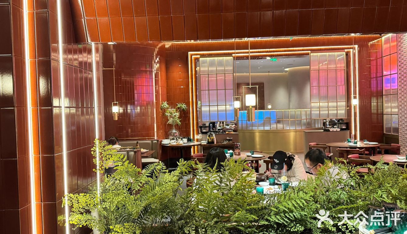 真的是最近吃到的最好吃的粤菜[调皮]