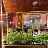 真的是最近吃到的最好吃的粤菜[调皮]