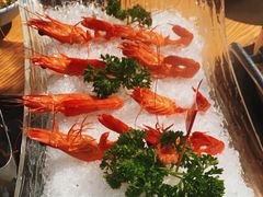 -打酱友•斑鱼海鲜粥火锅(吴桥店)