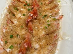 -一品滇香·云南菜(公益西桥店)