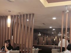 -东方饺子王(创始店)