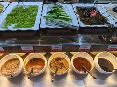 -华晟山城火锅(开发区港西东阁里店)