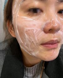 -安徽合肥韩美整形外科医院