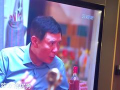 -臻享足道·HIFI影院足疗SPA(成华店)