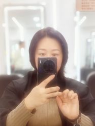 -Coo Hair salon