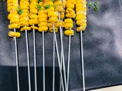 -聚味瞿记·龙虾堂(咸嘉湖店)