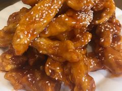 -砂锅李(九江路店)