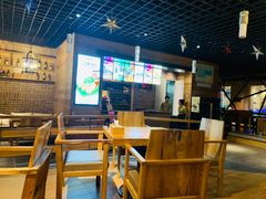 -沐泷泉(南风大剧院店)