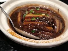 -高第街56号港式餐厅(山大路店)