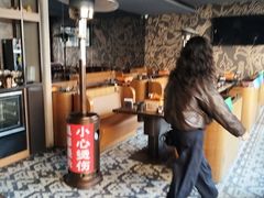 -野人部落(沈阳一店)
