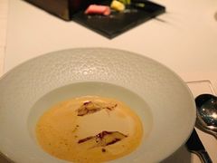-翡翠36餐厅(浦东香格里拉店)