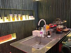 -泰合玺·精油按摩(河西龙湖天街店)
