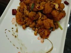 -大鸭梨烤鸭店(金顶街店)