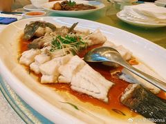 -神仙馆(衡山路店)