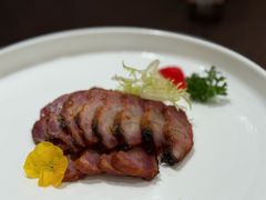 -全聚德(上海首店浦东店)