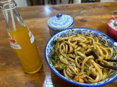 -马振面(小皮院店)
