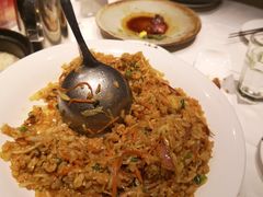 -枕水江南(红胜大街店)